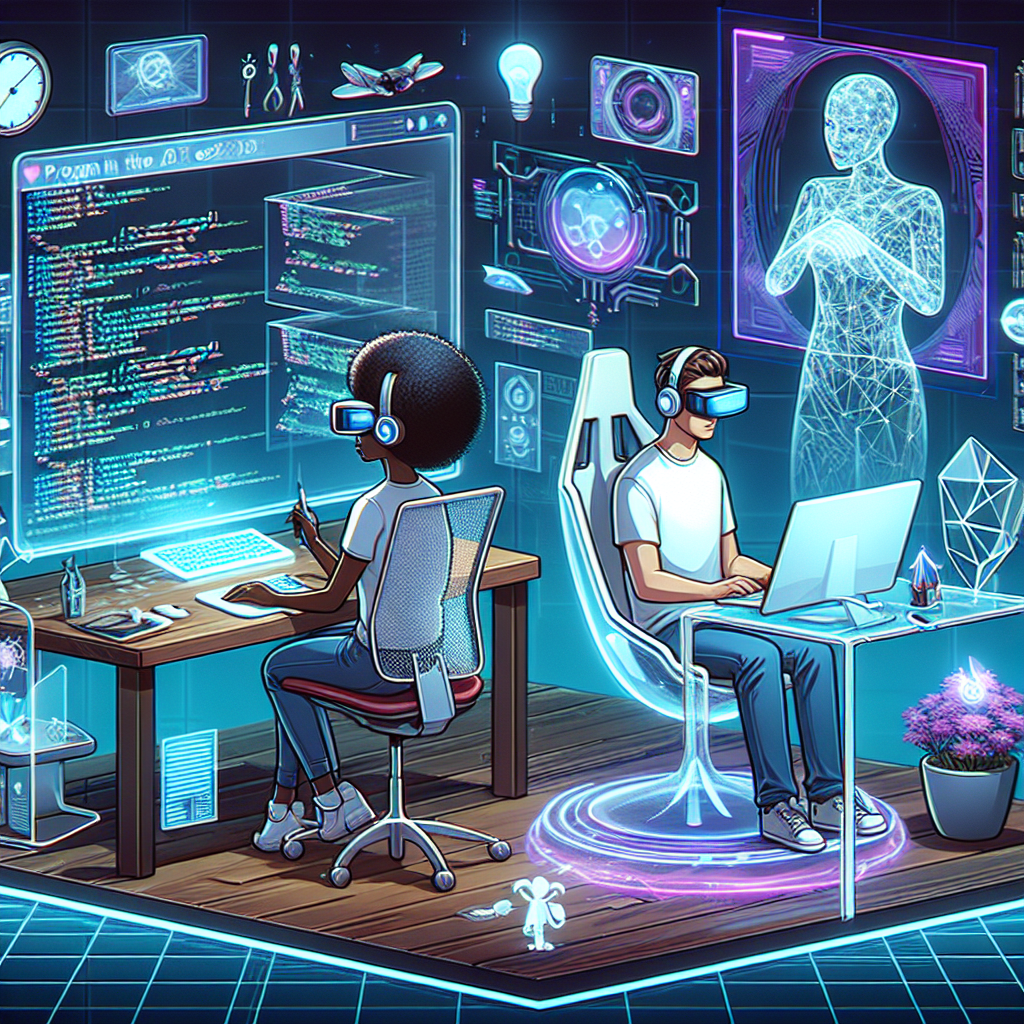 Inteligencia-Artificial-
