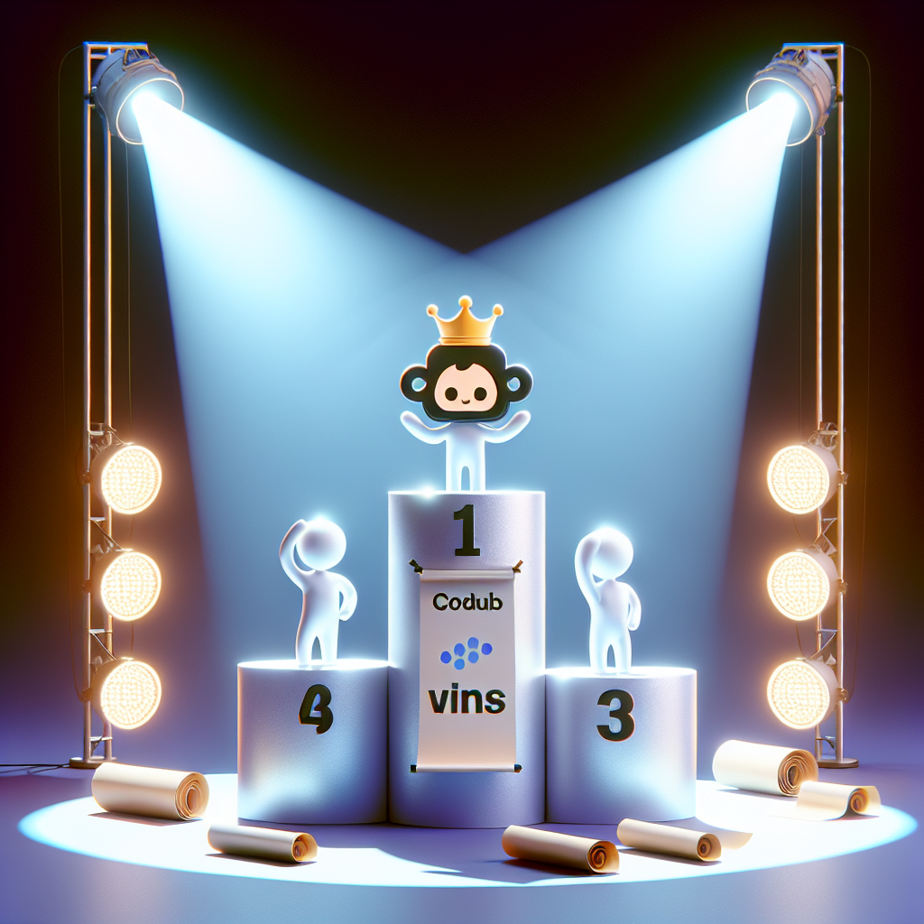 Inteligencia-Artificial-