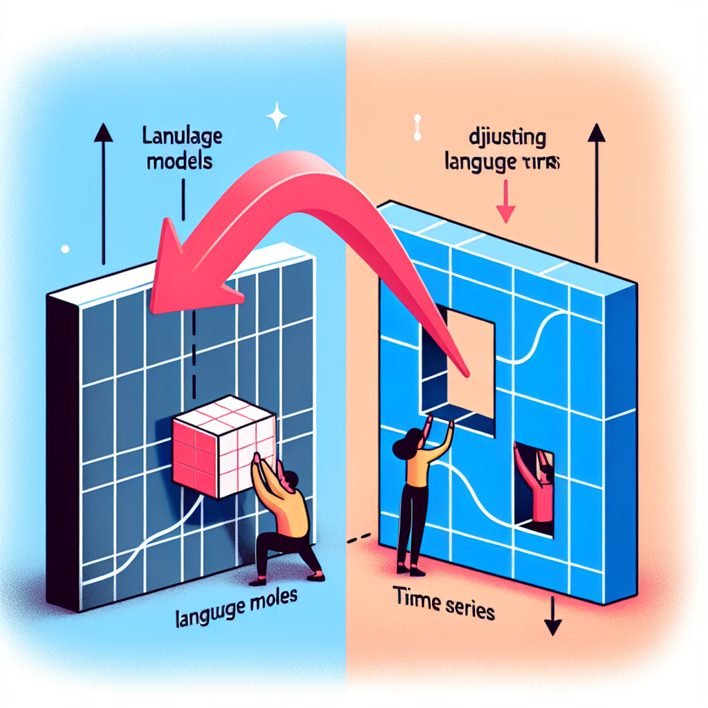 Inteligencia-Artificial-