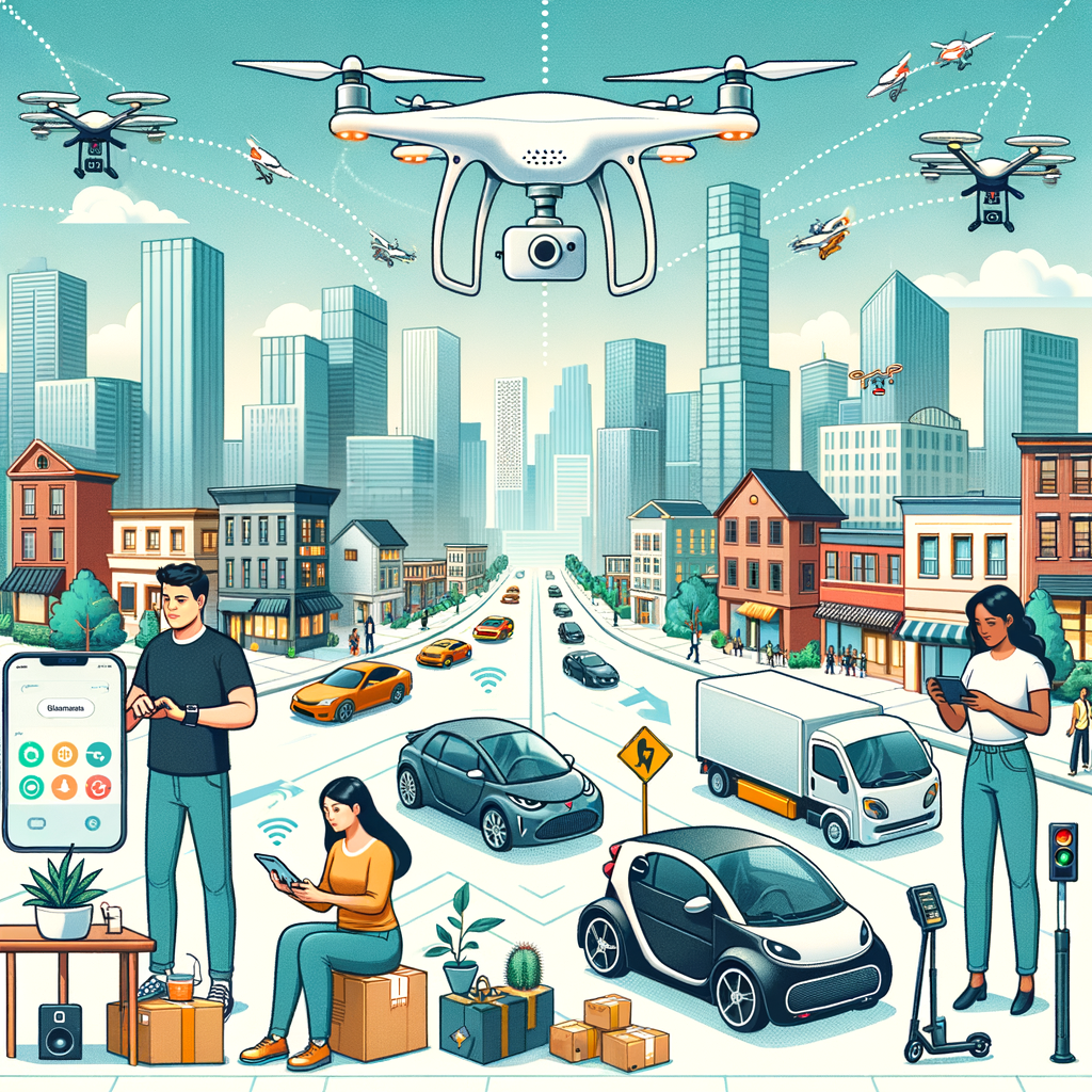 Inteligencia-Artificial-