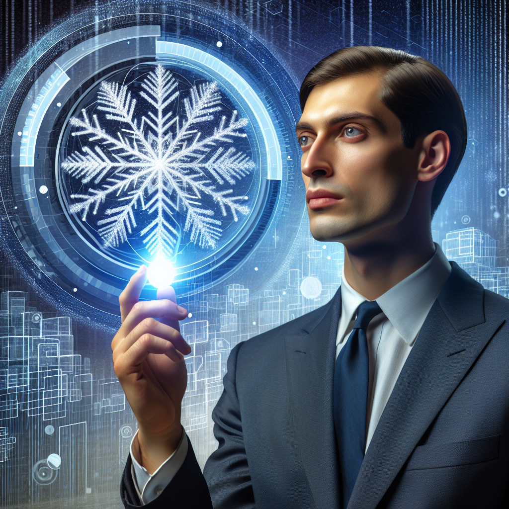 Inteligencia-Artificial-