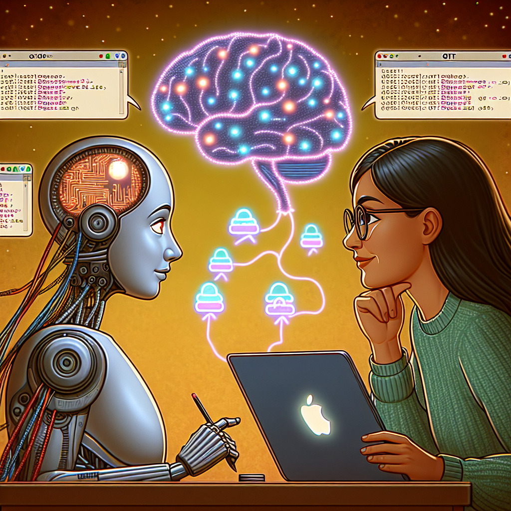 Inteligencia-Artificial-