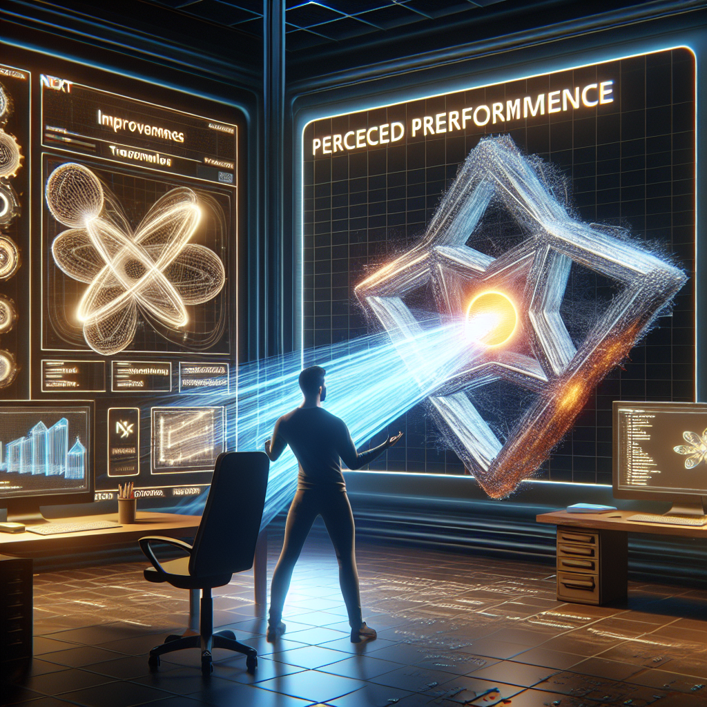 Inteligencia-Artificial-
