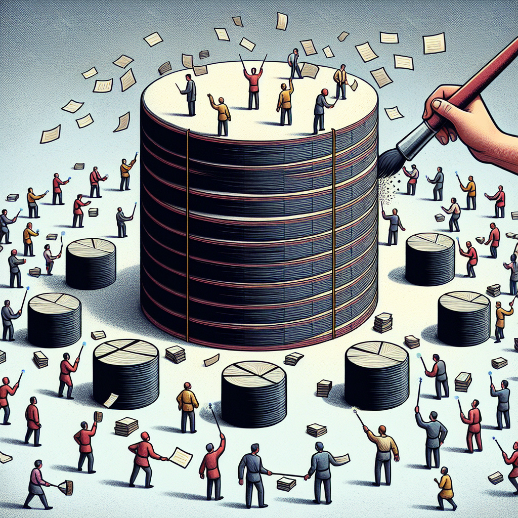 Inteligencia-Artificial-
