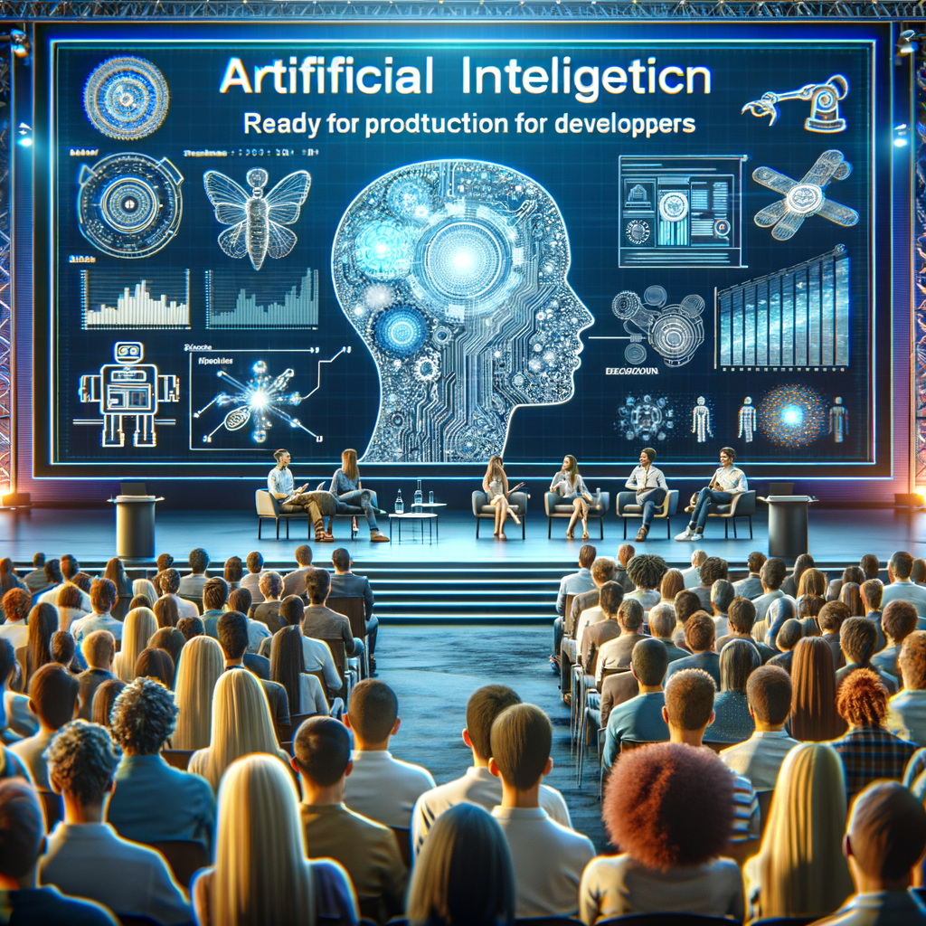 Inteligencia-Artificial-