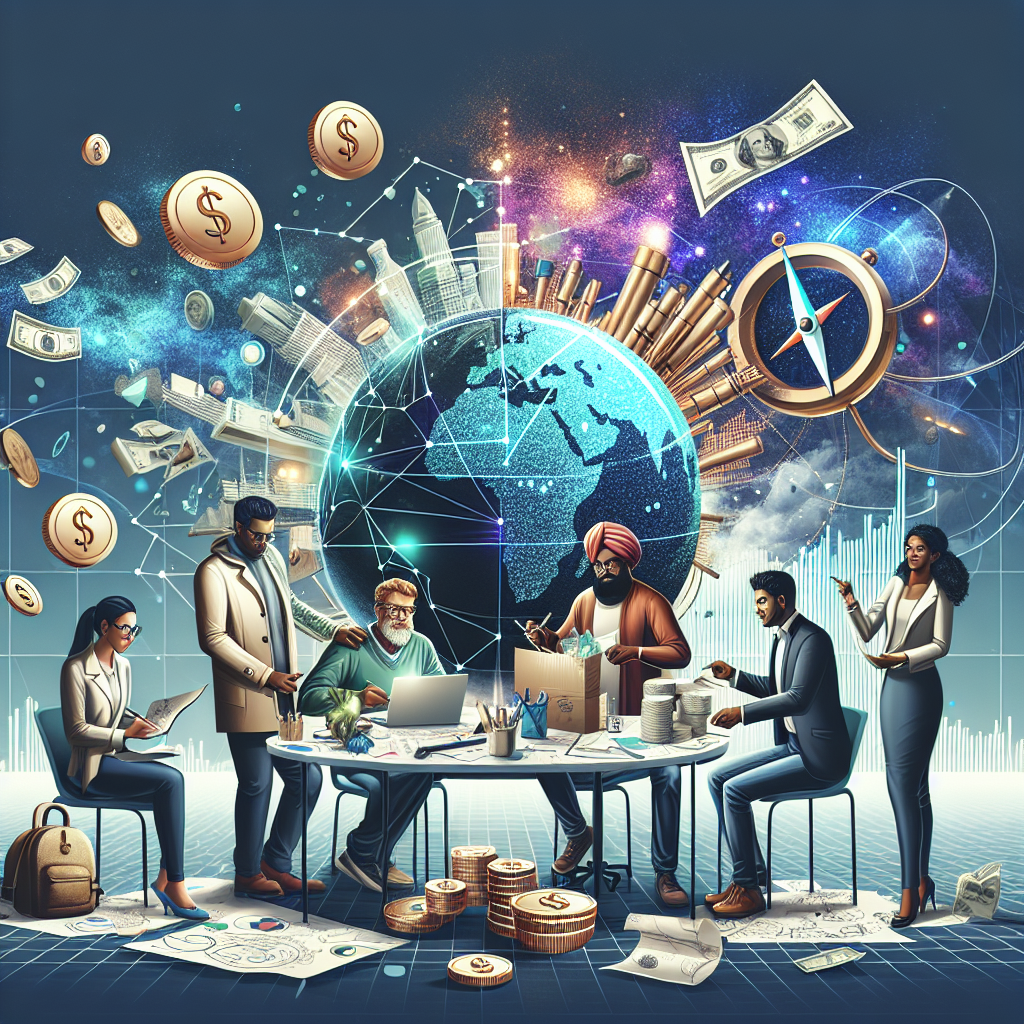 Empresa-Software-Apps