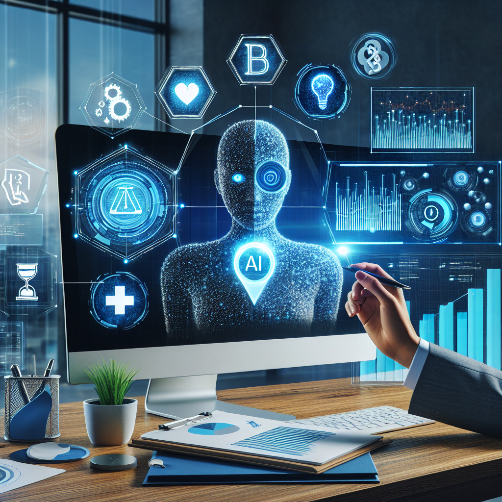 Empresa--Apps-moviles-InteligenciaArtificial