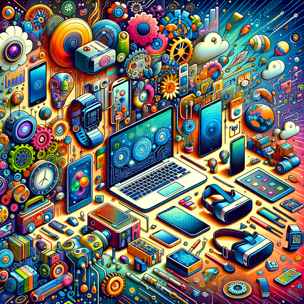 Artificial-Intelligence-