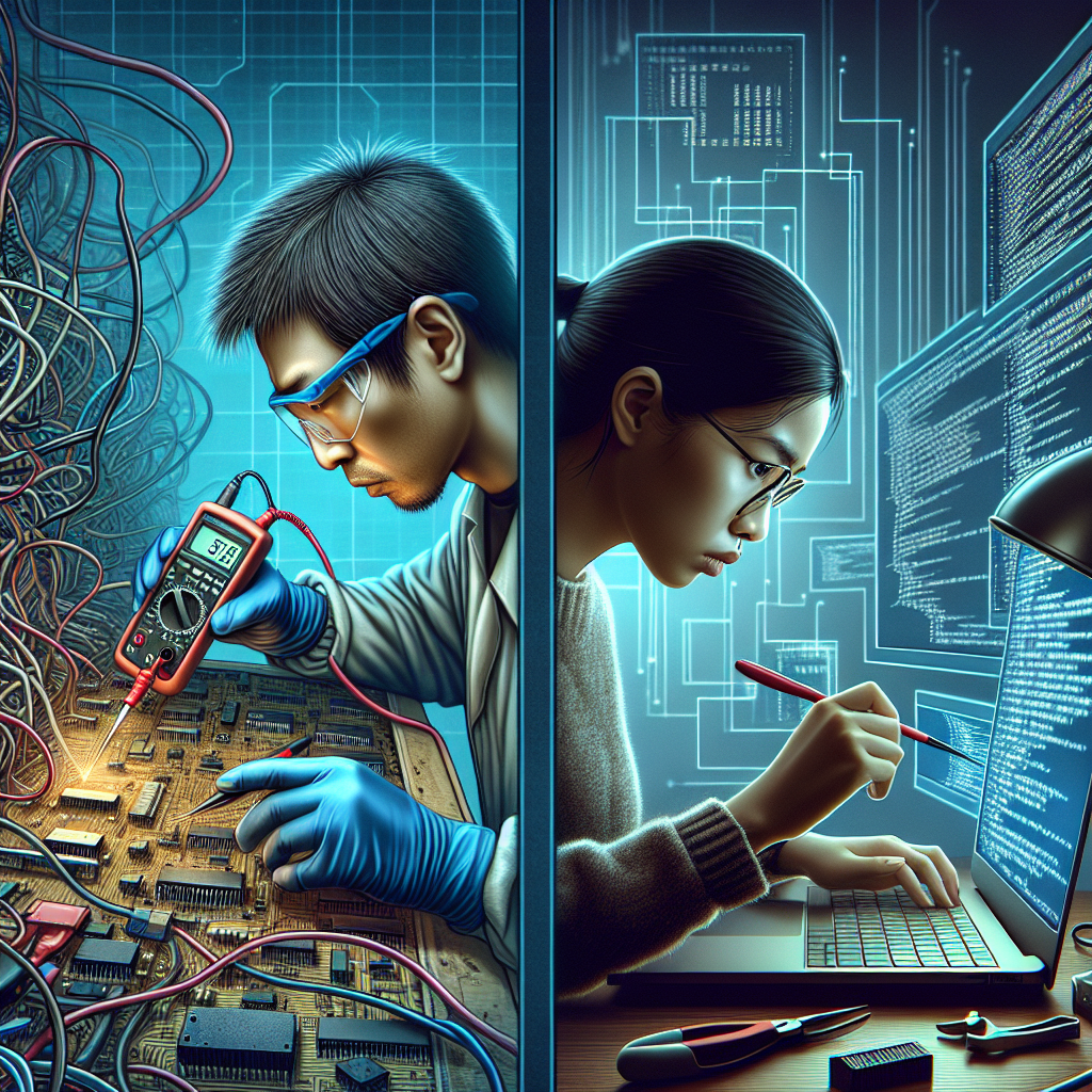 Inteligencia-Artificial-