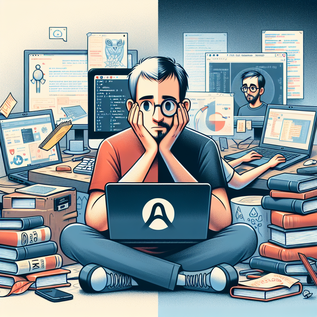 Inteligencia-Artificial-