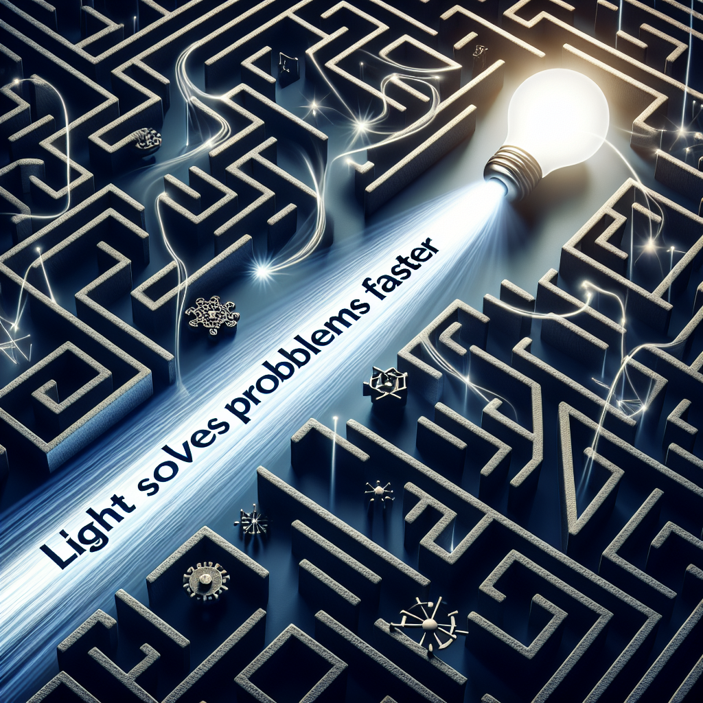 Inteligencia-Artificial-