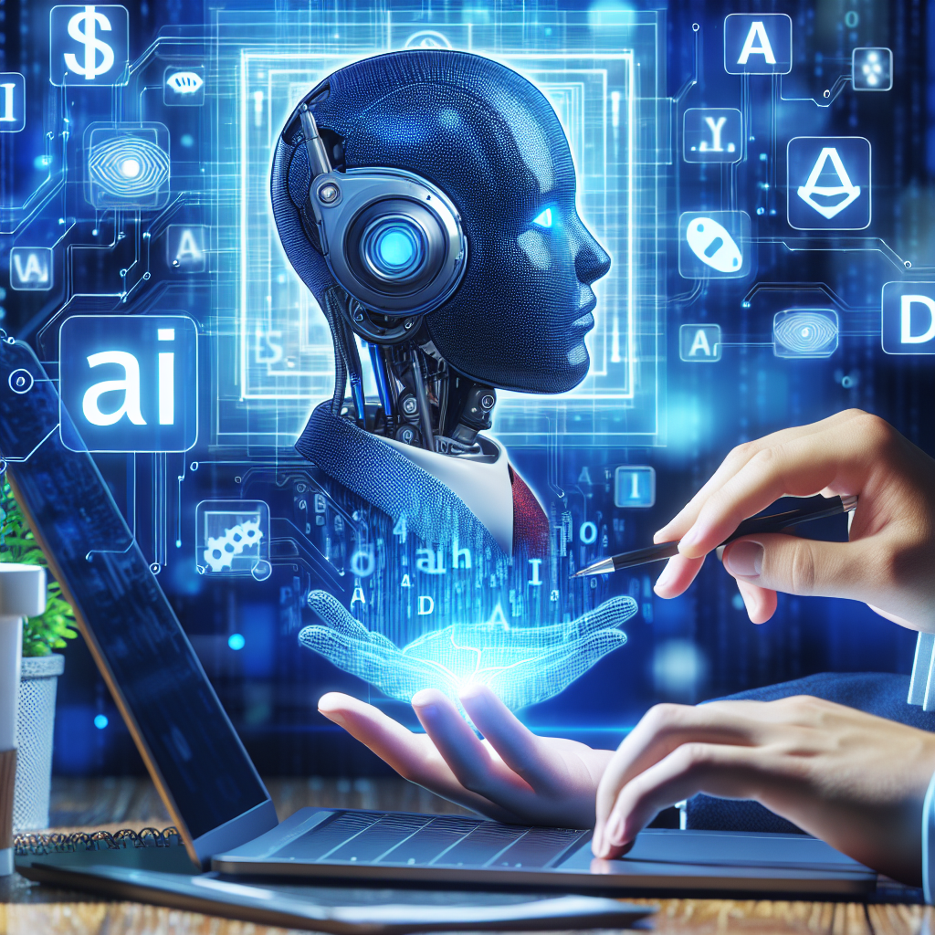 Inteligencia-Artificial-