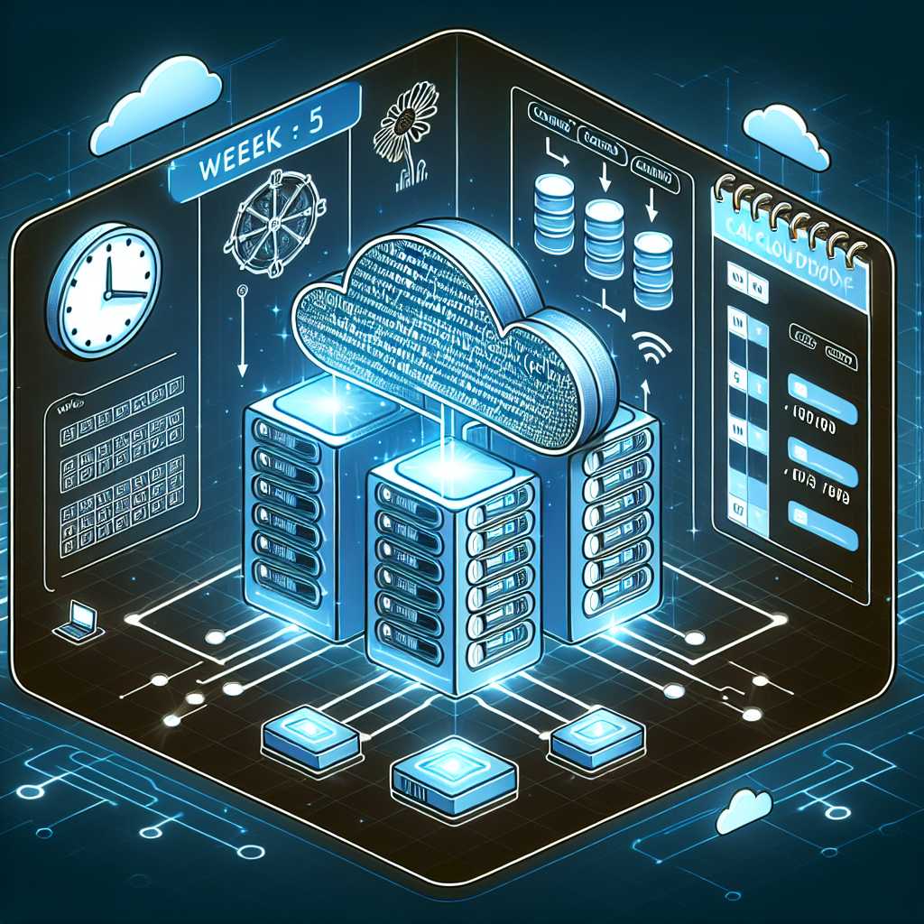 Inteligencia-Artificial-