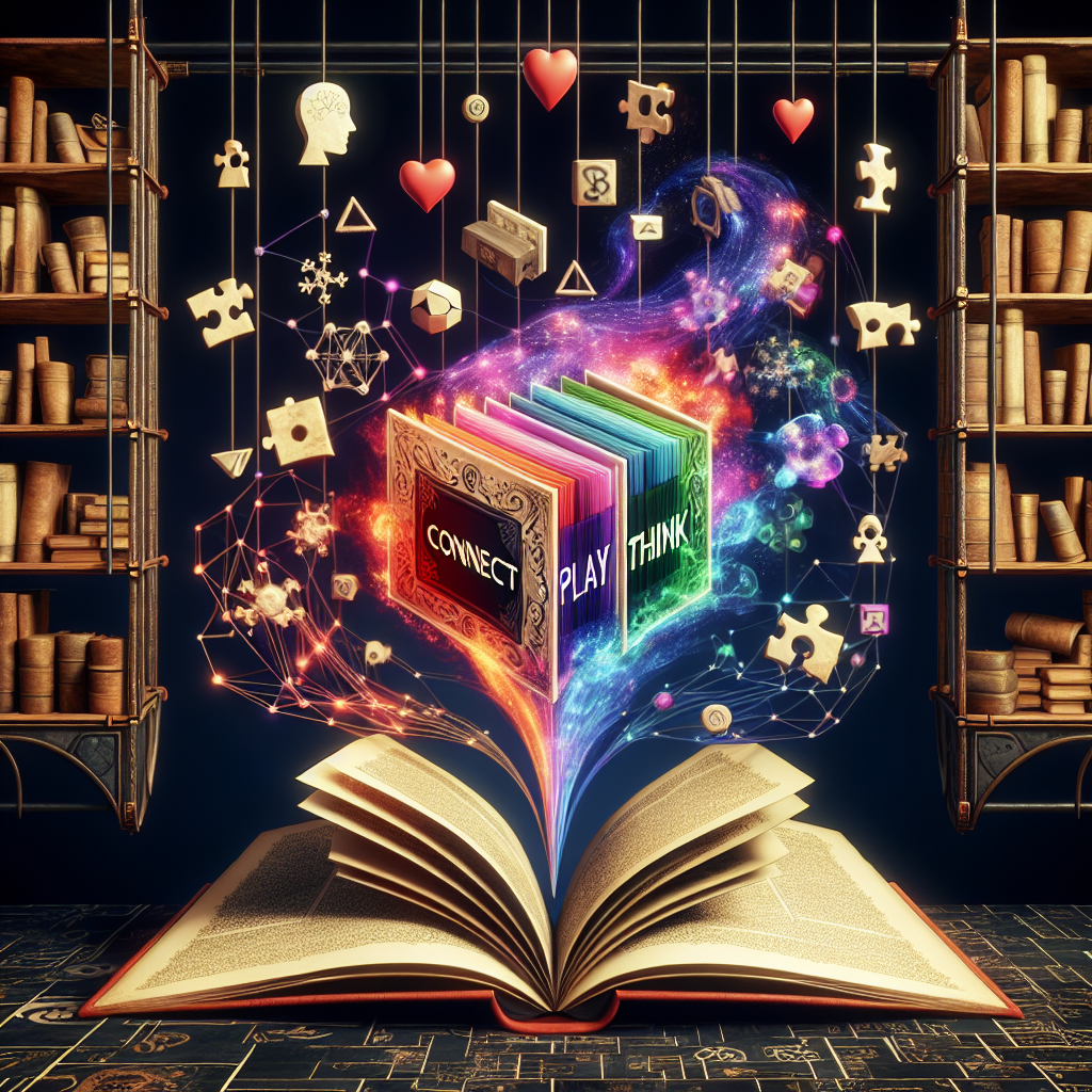 Inteligencia-Artificial-