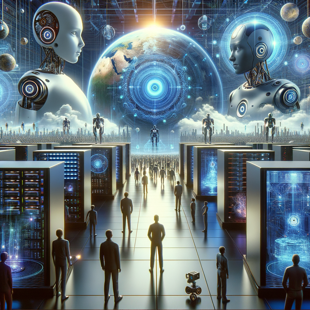 Inteligencia-Artificial-