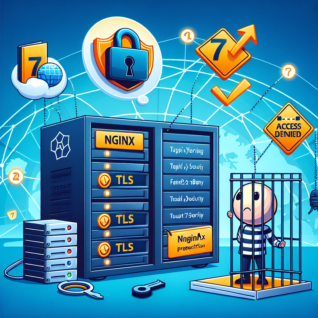 Inteligencia-Artificial-