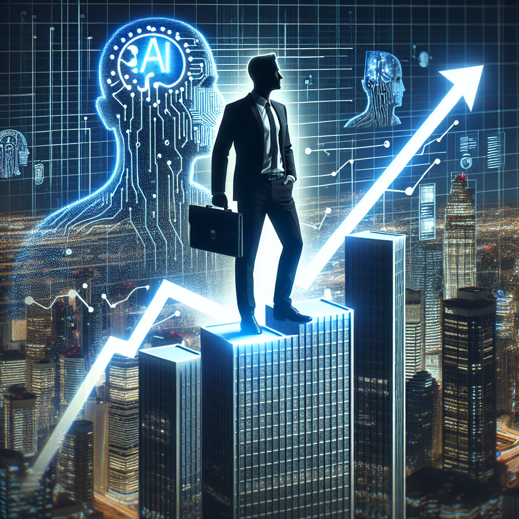 Inteligencia-Artificial-