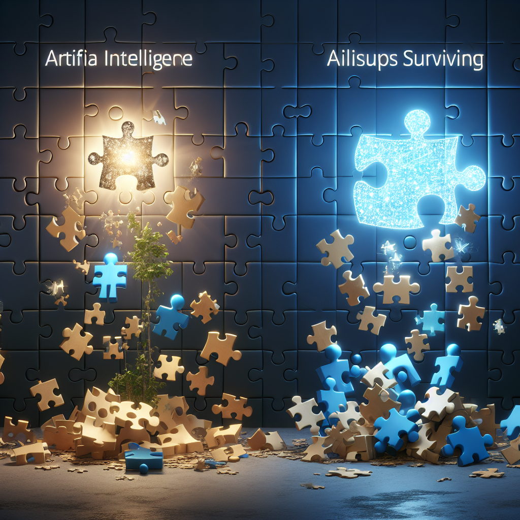 Inteligencia-Artificial-