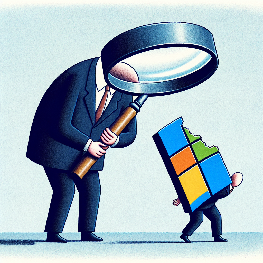 Empresa-Software-Apps