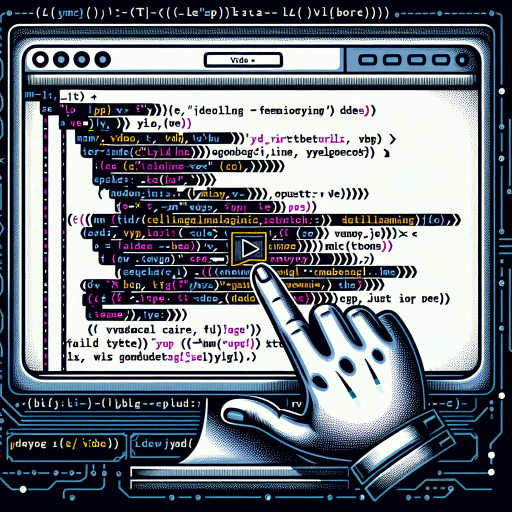 Inteligencia-Artificial-