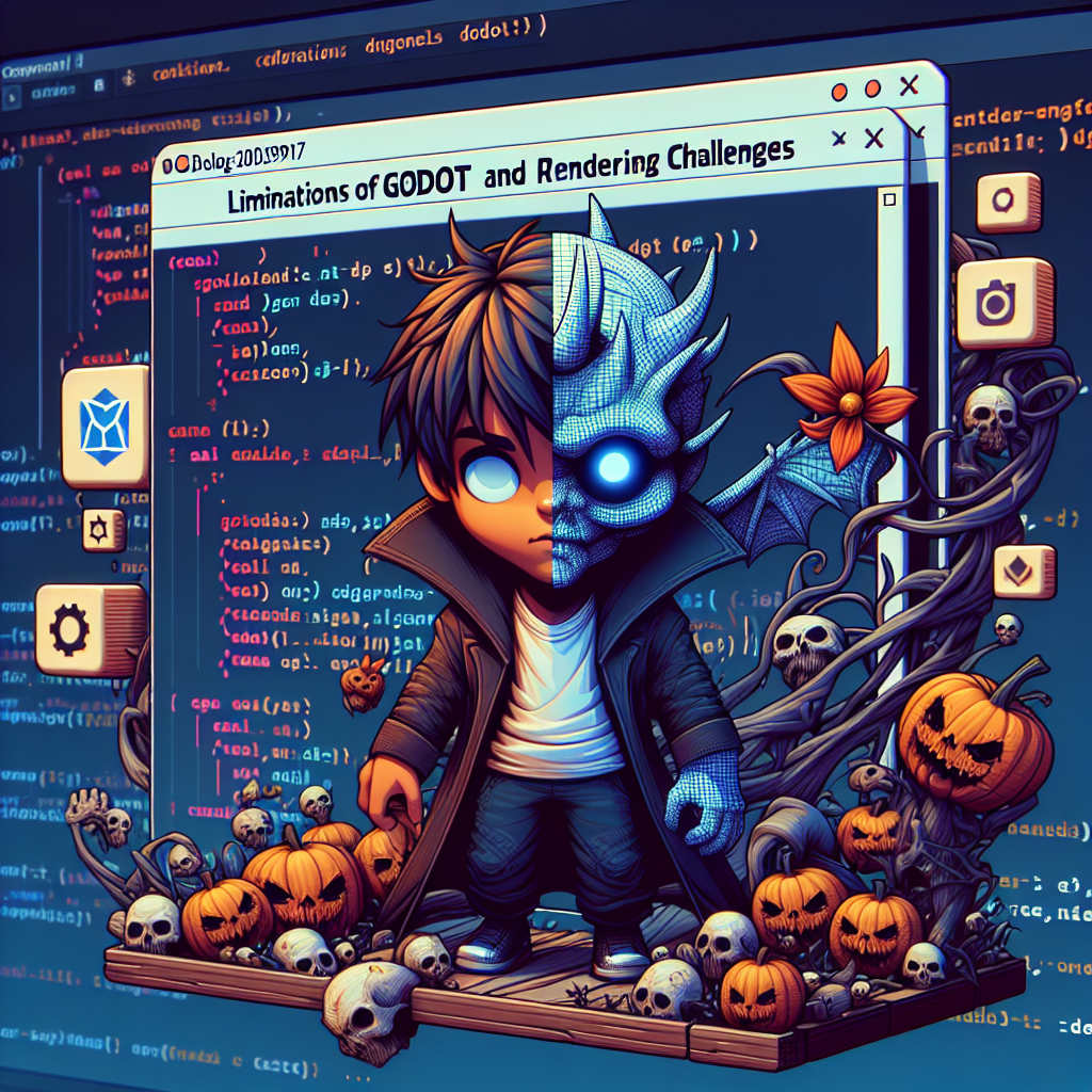Inteligencia-Artificial-