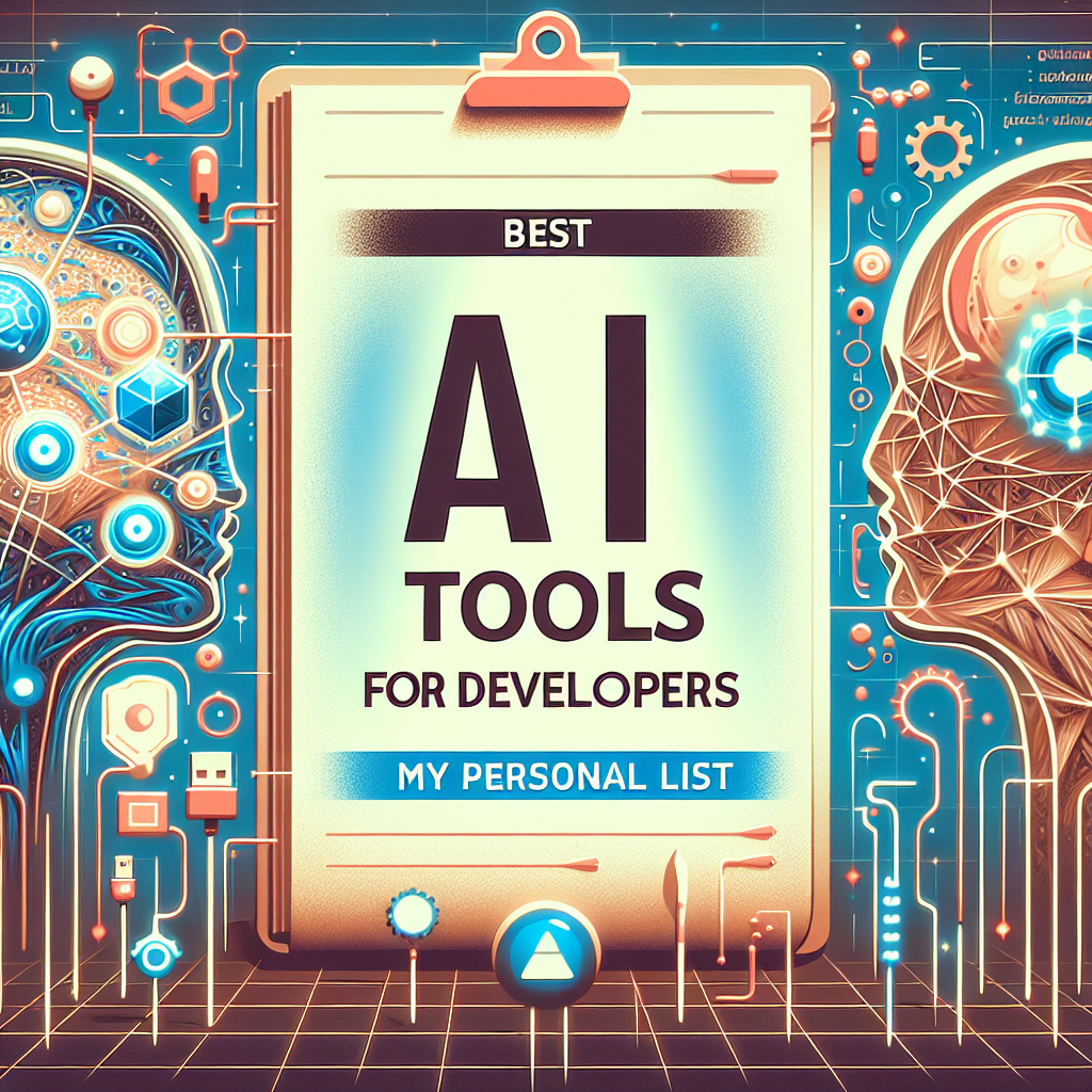 Inteligencia-Artificial-