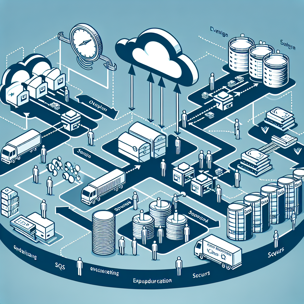 Inteligencia-Artificial-