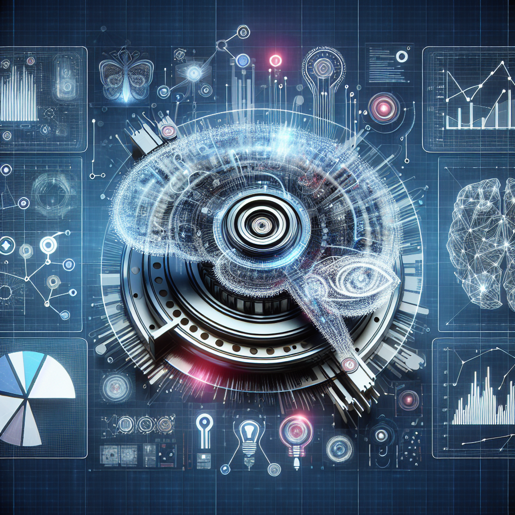 Inteligencia-Artificial-