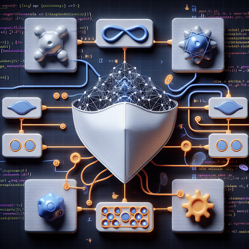 Artificial-Intelligence-