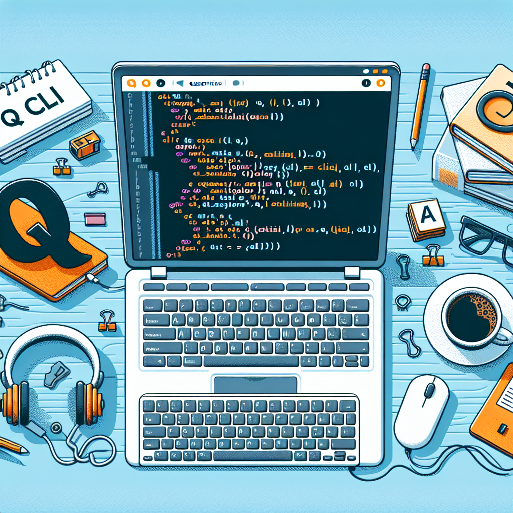 Inteligencia-Artificial-