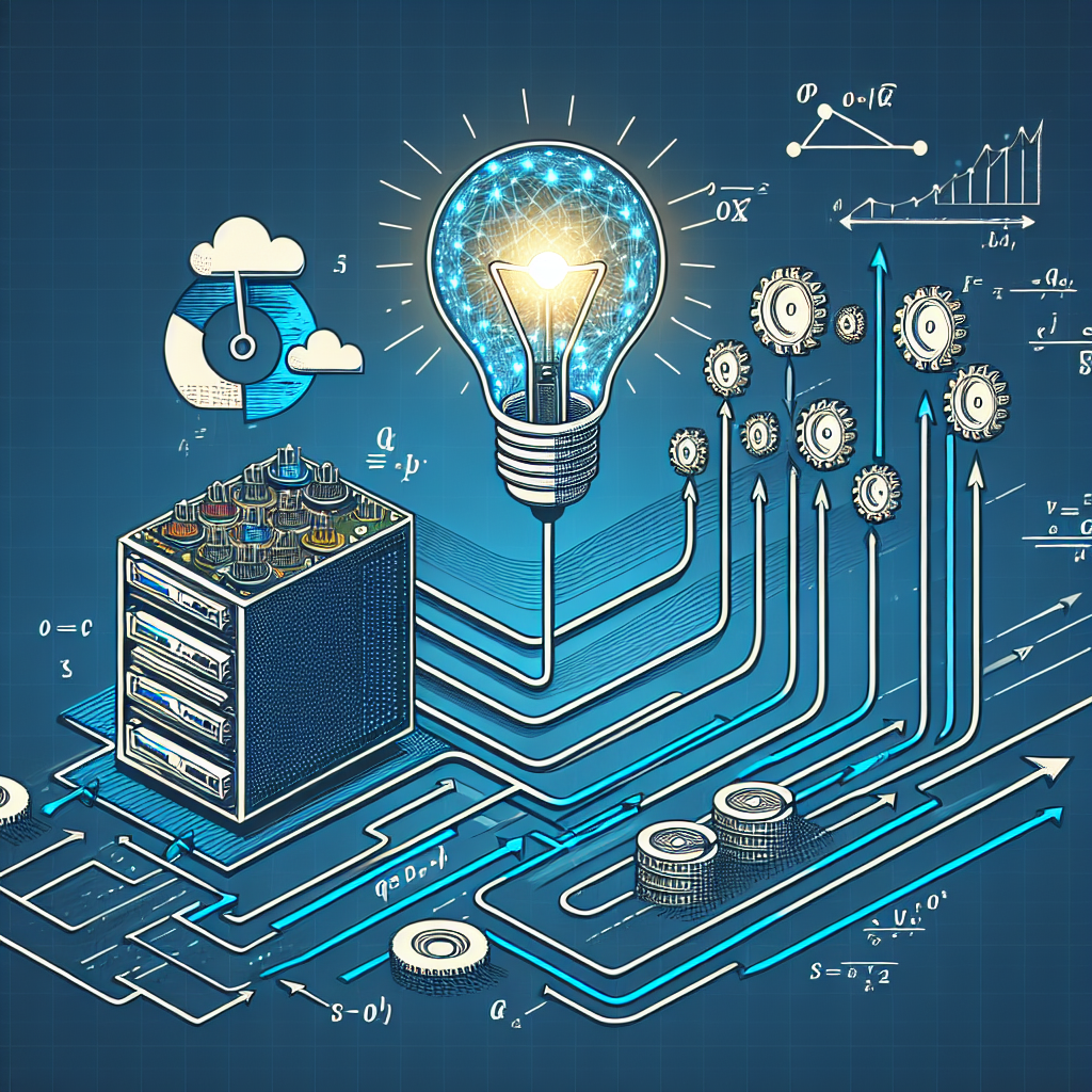 Empresa-Software-Apps