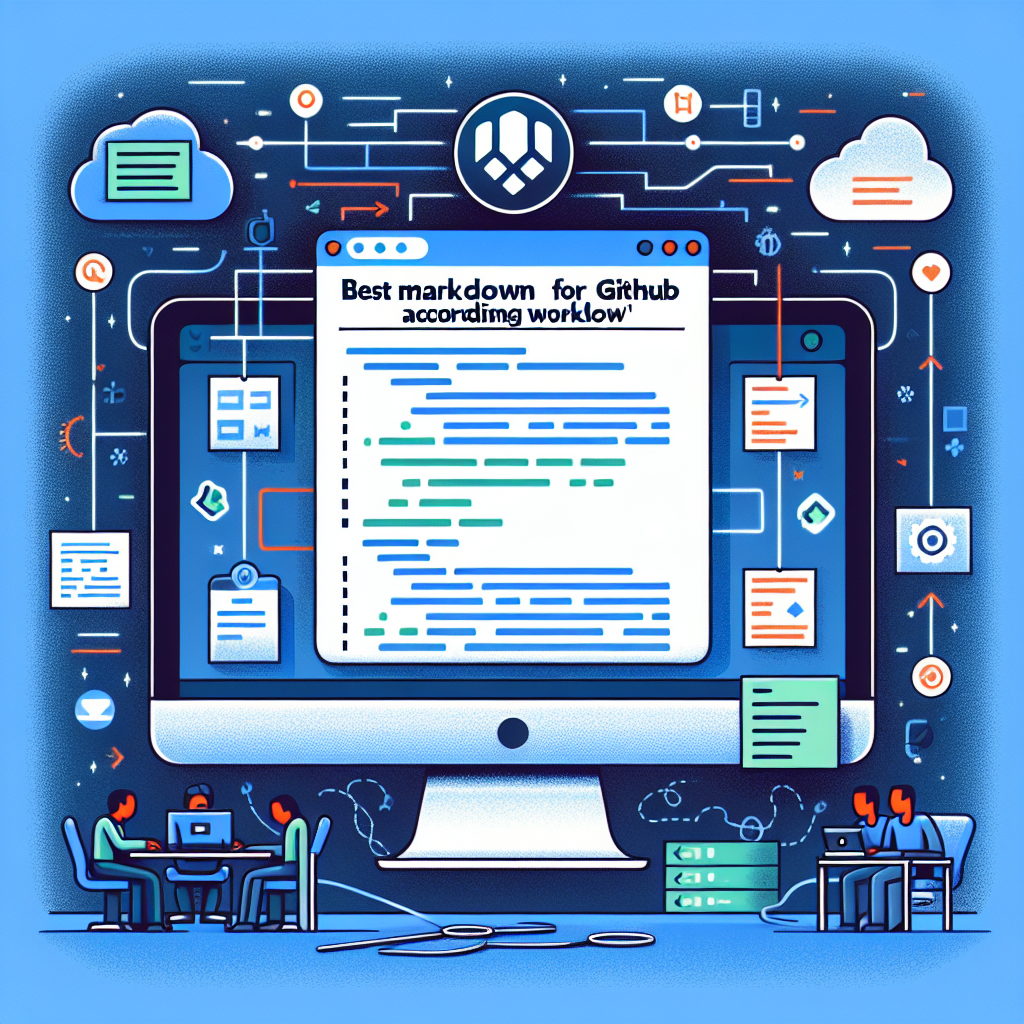 Inteligencia-Artificial-