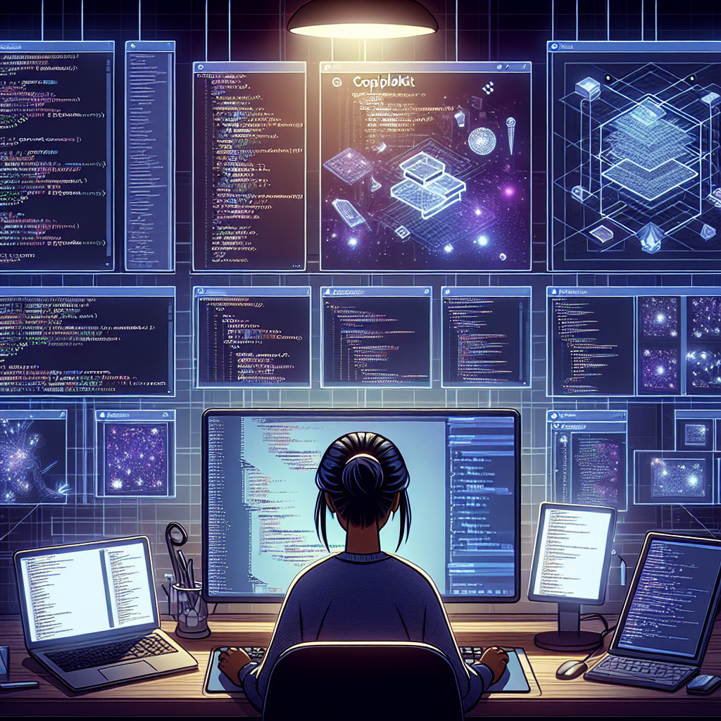 Inteligencia-Artificial-