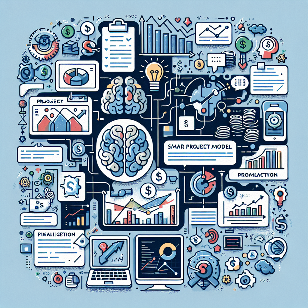Inteligencia-Artificial-