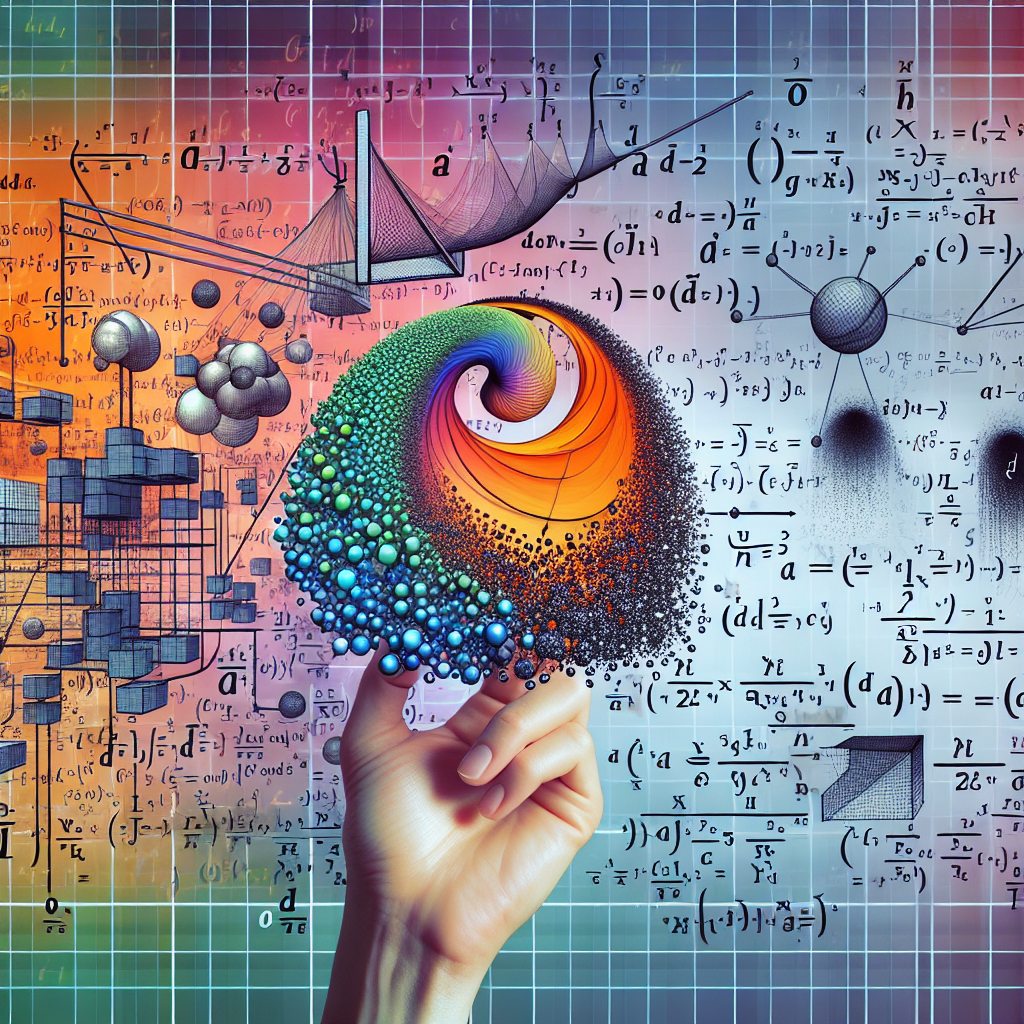 Inteligencia-Artificial-