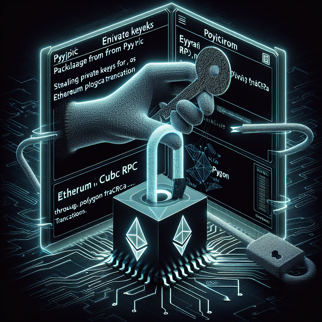 Empresa-Software-Apps