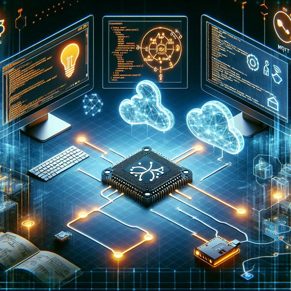 Inteligencia-Artificial-