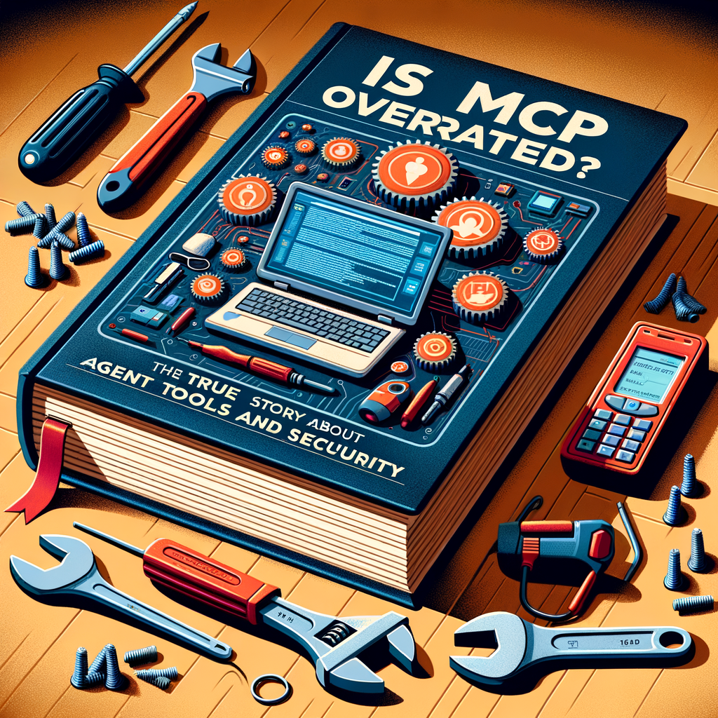 Inteligencia-Artificial-