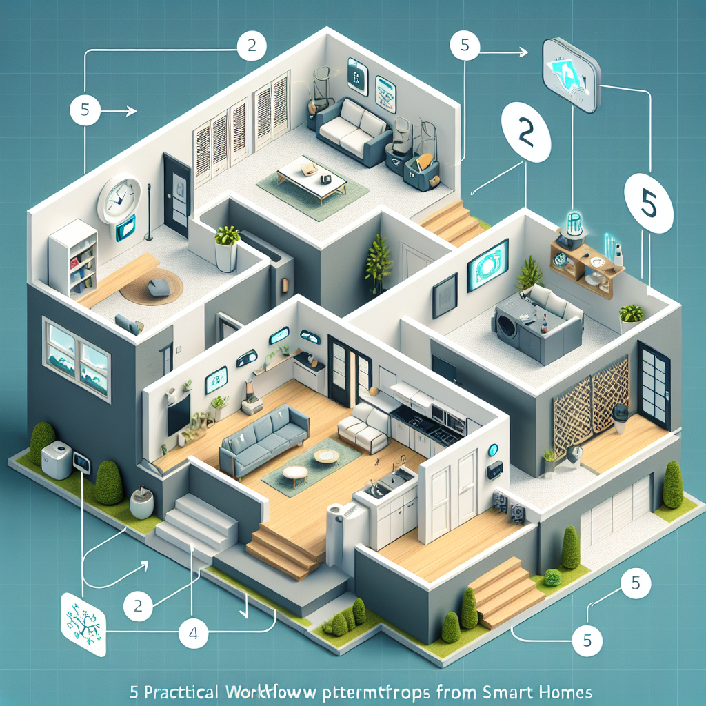 Inteligencia-Artificial-