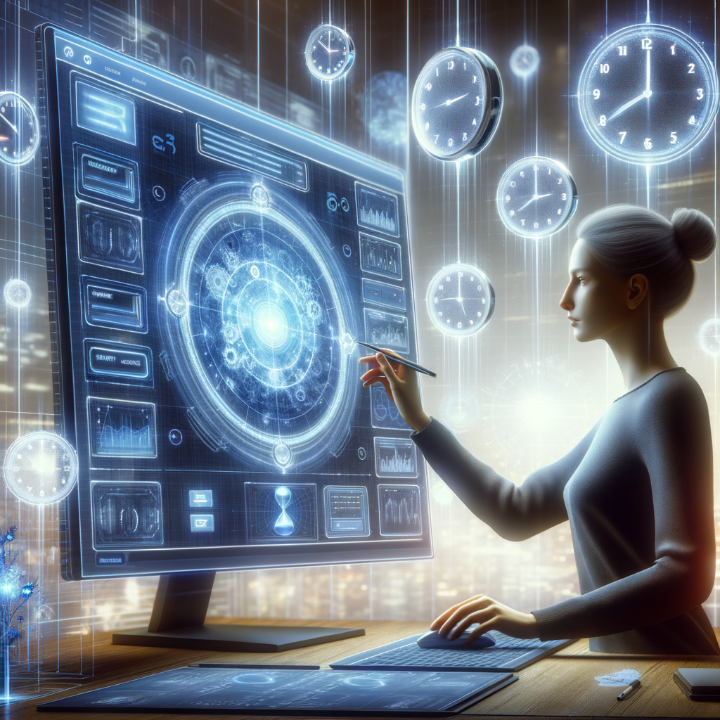 Inteligencia-Artificial-