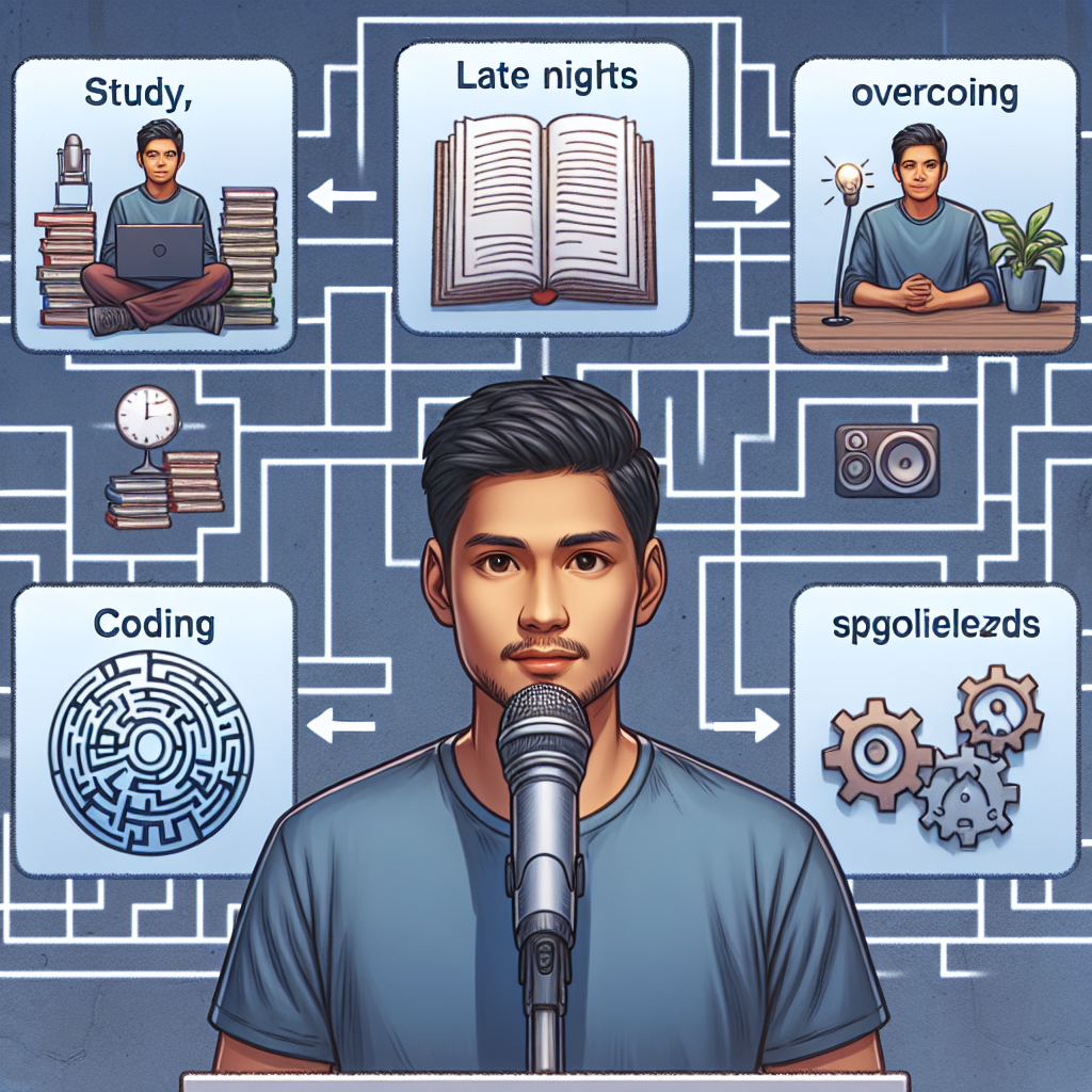 Inteligencia-Artificial-