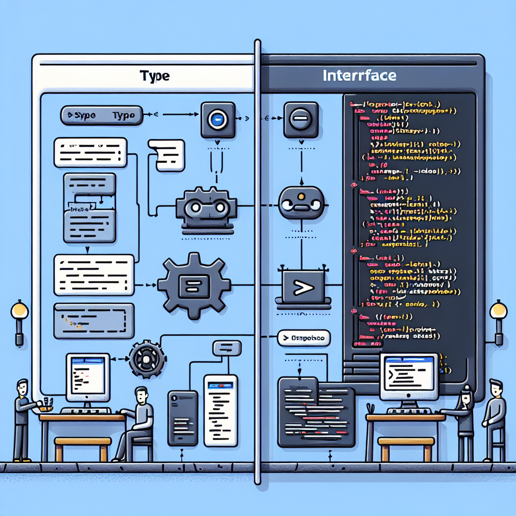 Inteligencia-Artificial-