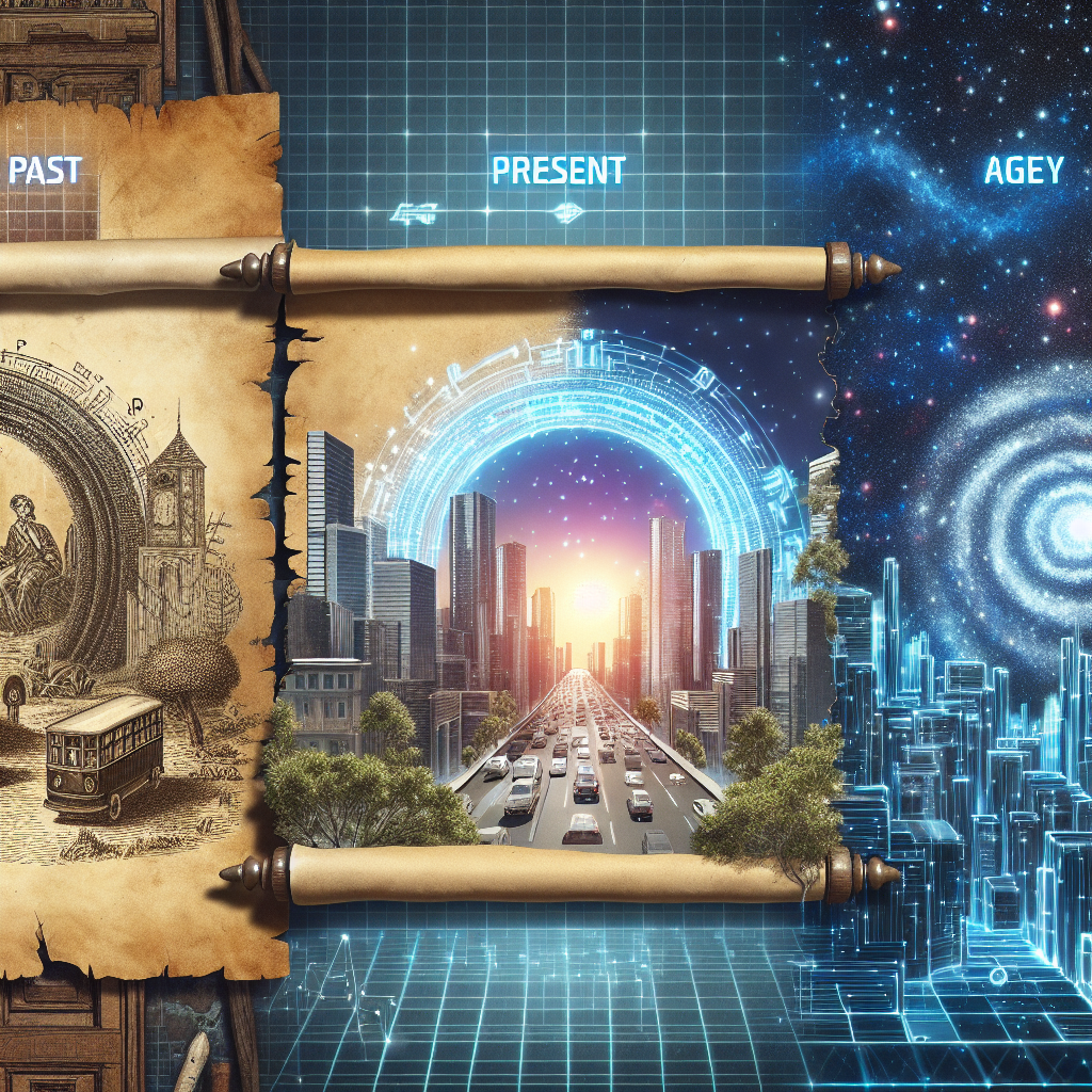 Inteligencia-Artificial-