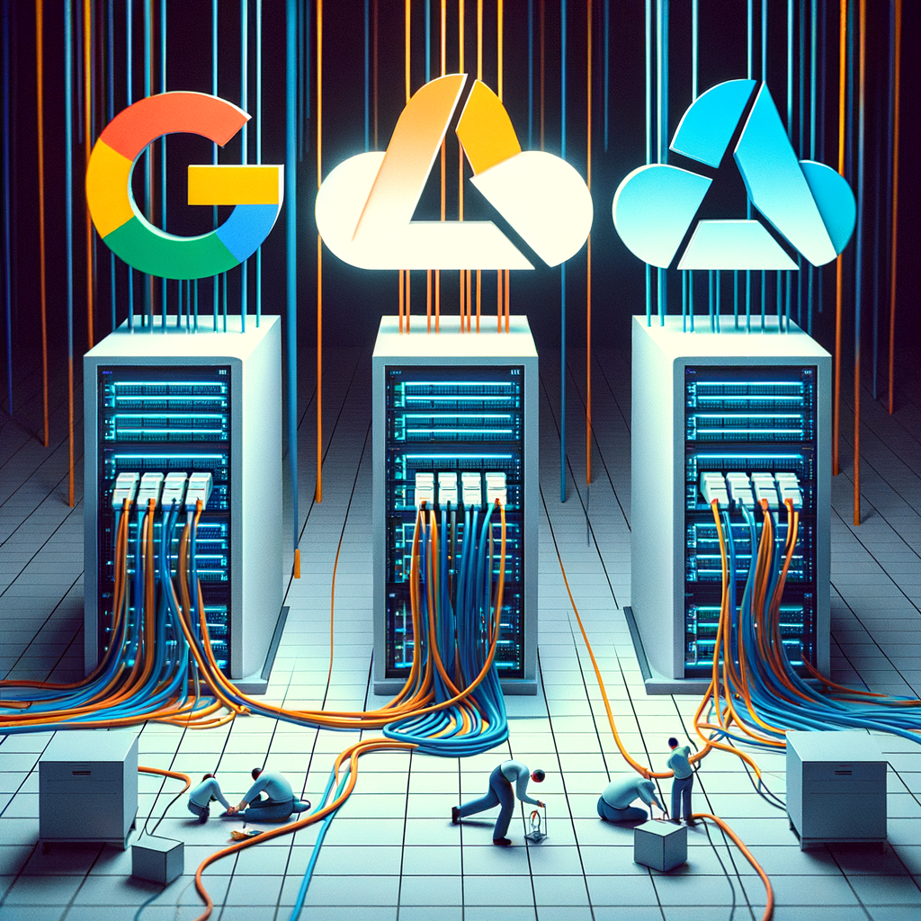 Inteligencia-Artificial-