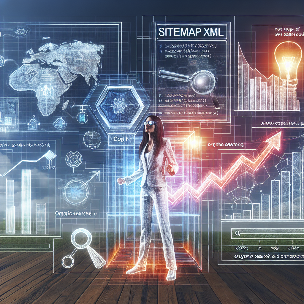 Inteligencia-Artificial-