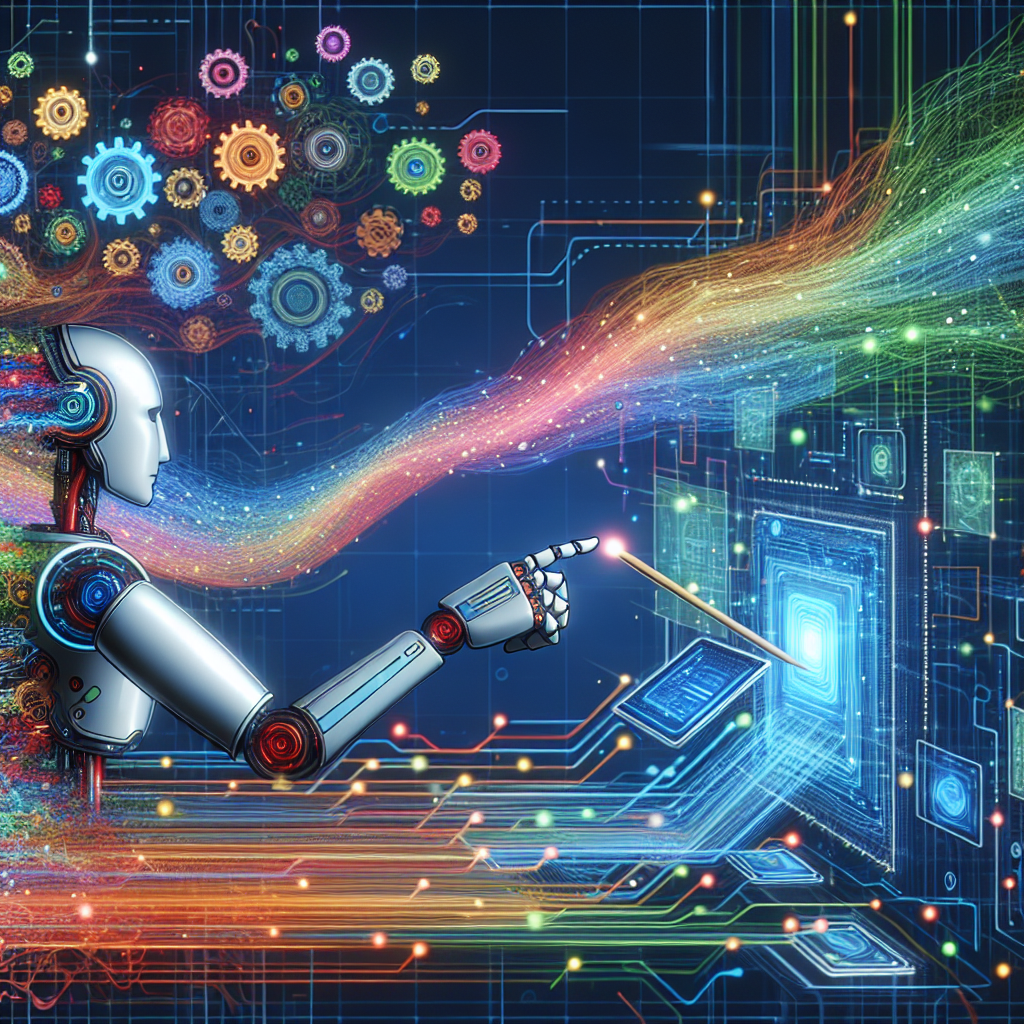 Inteligencia-Artificial-