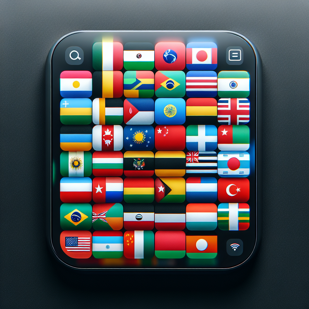 Inteligencia-Artificial-
