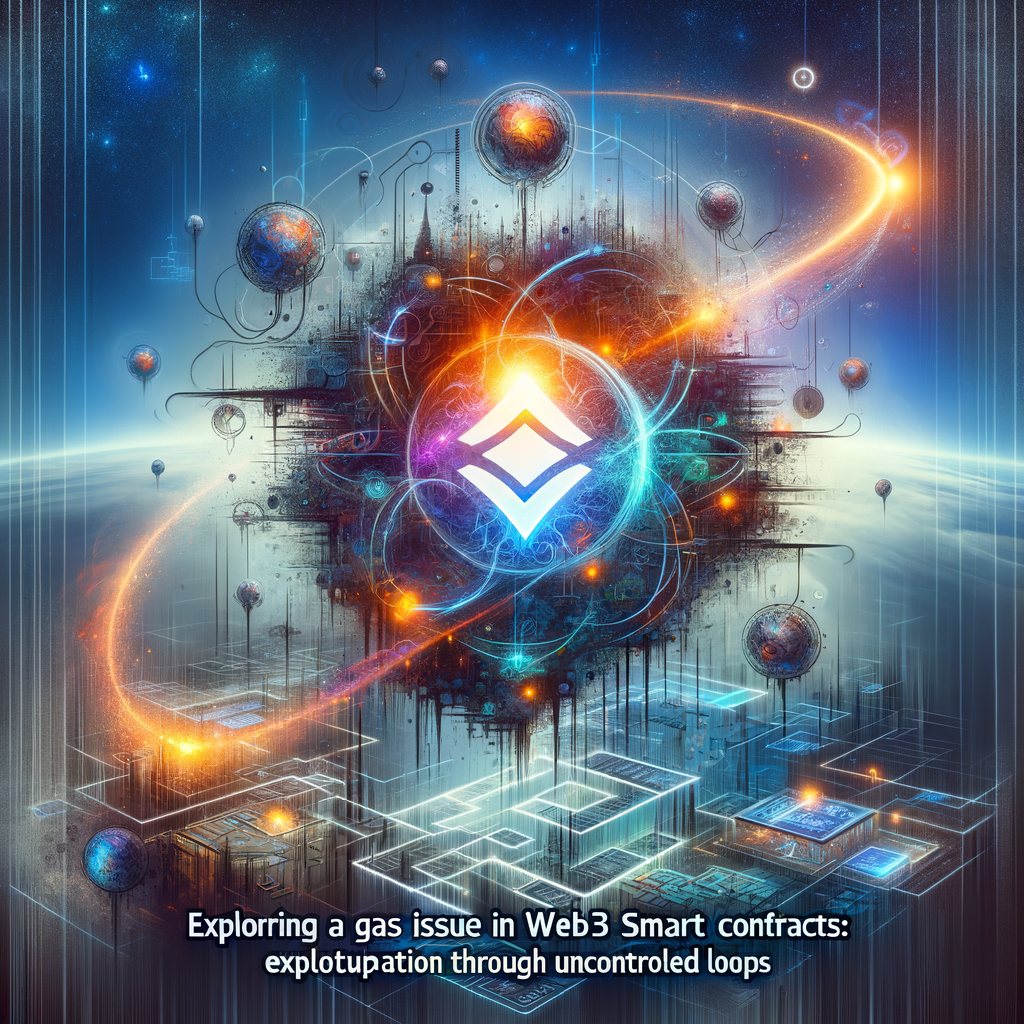 Inteligencia-Artificial-
