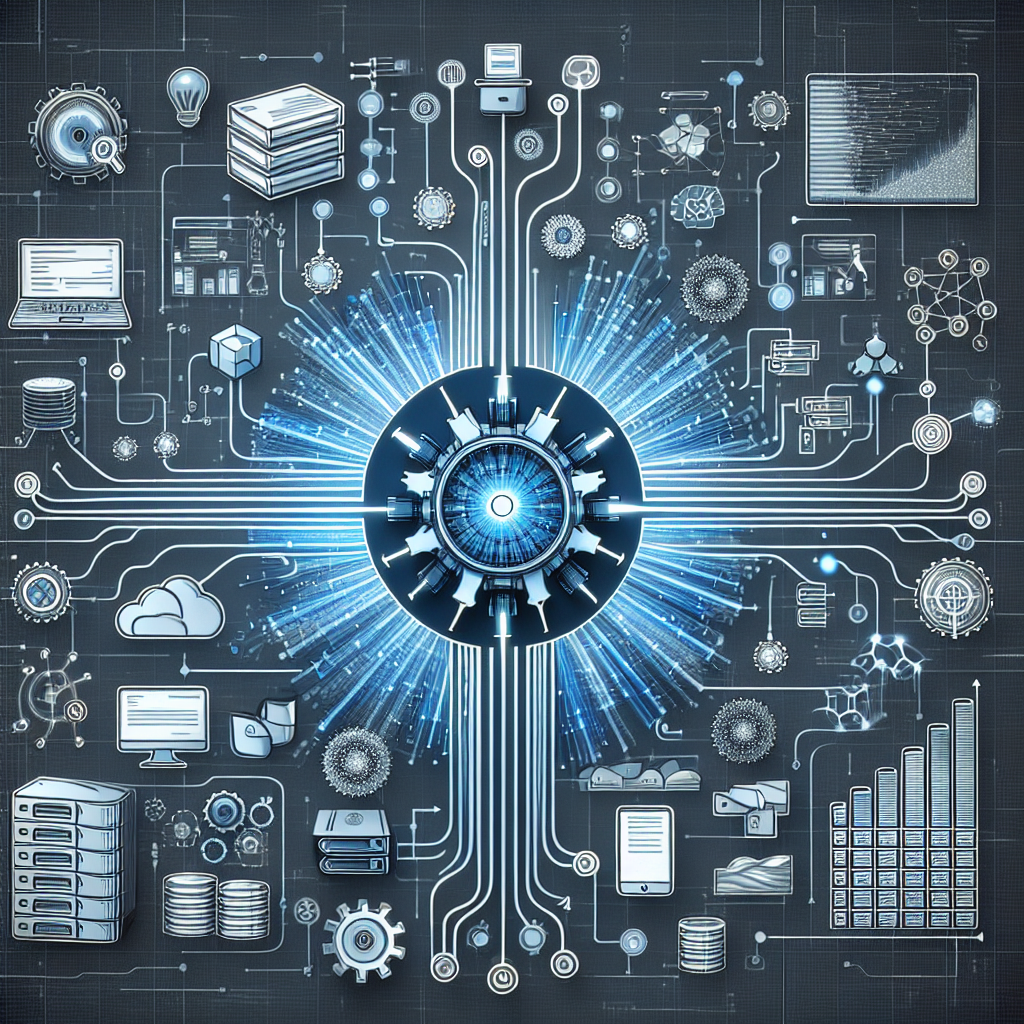 Inteligencia-Artificial-