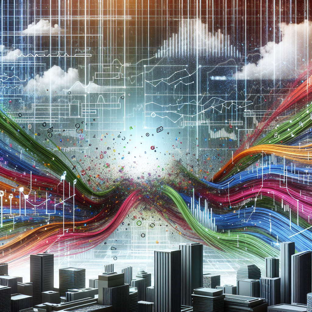 Inteligencia-Artificial-